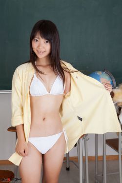 用力啊…里面痒